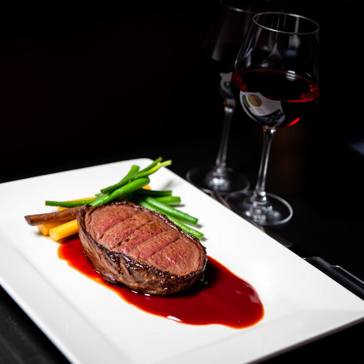 Dinner